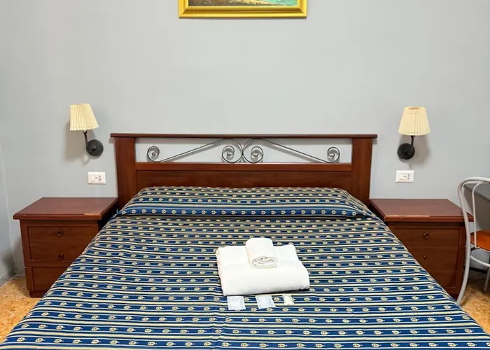 Oda ve Kahvaltı Vertex Suite 3*
