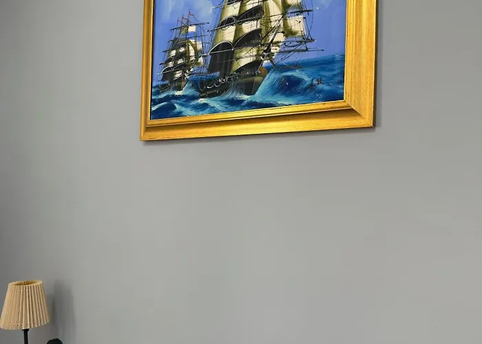 Vertex Suite Oda ve Kahvaltı 3*