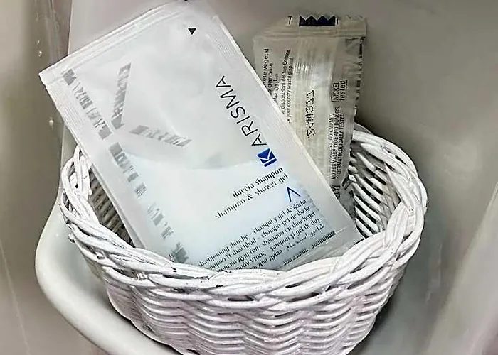 Vertex Suite Oda ve Kahvaltı 3*