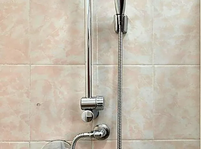Oda ve Kahvaltı Vertex Suite